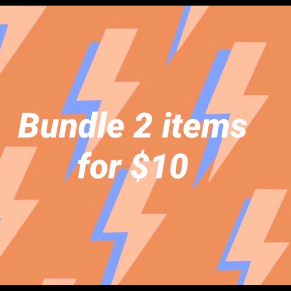 Tank Top - Picture 3 of 4